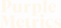 purple_logotipo_offwhite